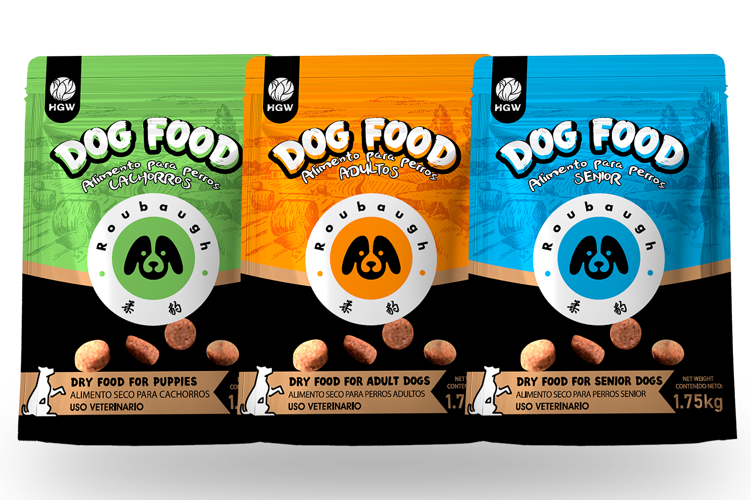 Imagen de respaldo del video 1212