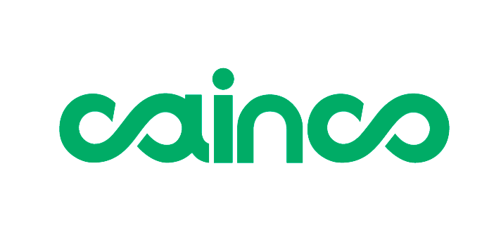 Certificación CAINCO